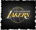 LA LAKERS - All About
